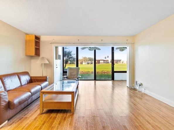 69 Capri B, Delray Beach FL 33484