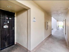 69 Capri B, Delray Beach FL 33484