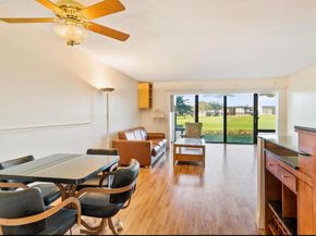 69 Capri B, Delray Beach FL 33484