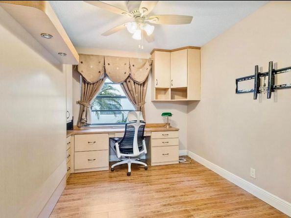 69 Capri B, Delray Beach FL 33484