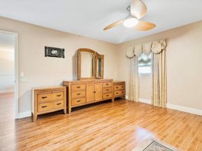 69 Capri B, Delray Beach FL 33484