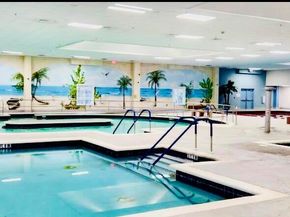 69 Capri B, Delray Beach FL 33484
