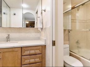69 Capri B, Delray Beach FL 33484