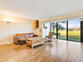 69 Capri B, Delray Beach FL 33484