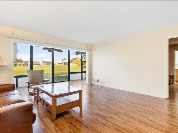 69 Capri B, Delray Beach FL 33484