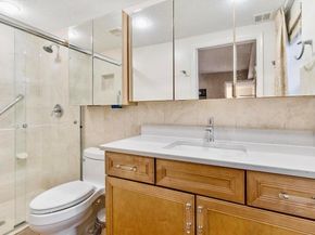 69 Capri B, Delray Beach FL 33484