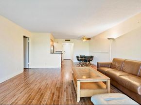 69 Capri B, Delray Beach FL 33484