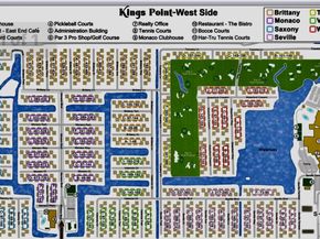 69 Capri B, Delray Beach FL 33484
