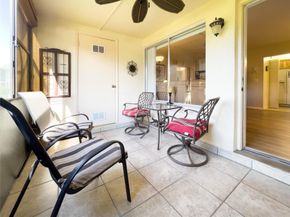 330 Knotty Pine Cir A1, Greenacres FL 33463