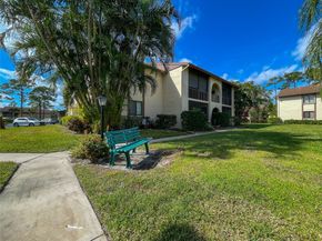 330 Knotty Pine Cir A1, Greenacres FL 33463