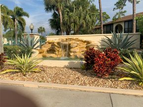 330 Knotty Pine Cir A1, Greenacres FL 33463