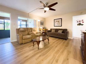 330 Knotty Pine Cir A1, Greenacres FL 33463