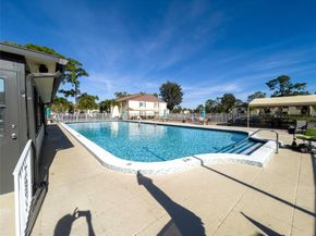 330 Knotty Pine Cir A1, Greenacres FL 33463