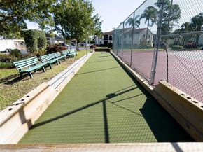 330 Knotty Pine Cir A1, Greenacres FL 33463