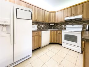 330 Knotty Pine Cir A1, Greenacres FL 33463