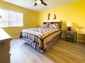 330 Knotty Pine Cir A1, Greenacres FL 33463