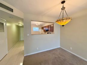 1200 NW 87th Ave 515, Coral Springs FL 33071