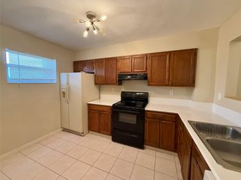 1200 NW 87th Ave