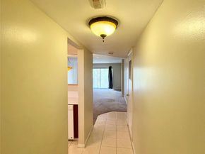 1200 NW 87th Ave 515, Coral Springs FL 33071