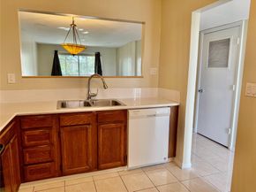 1200 NW 87th Ave 515, Coral Springs FL 33071