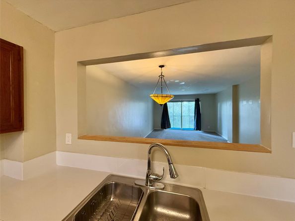 1200 NW 87th Ave 515, Coral Springs FL 33071