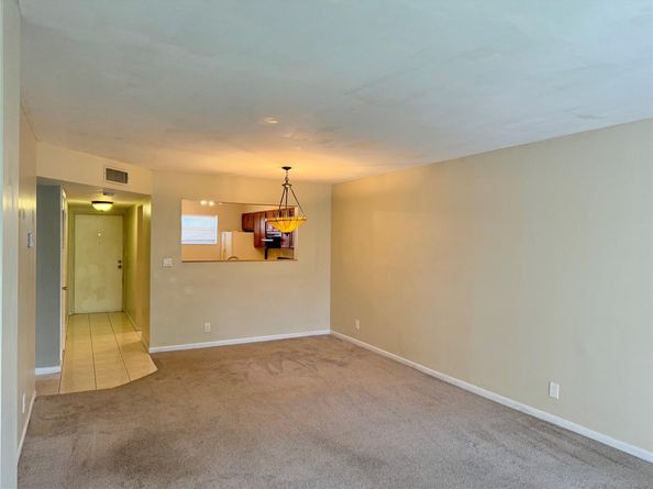 1200 NW 87th Ave 515, Coral Springs FL 33071