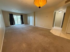 1200 NW 87th Ave 515, Coral Springs FL 33071