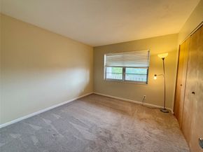 1200 NW 87th Ave 515, Coral Springs FL 33071
