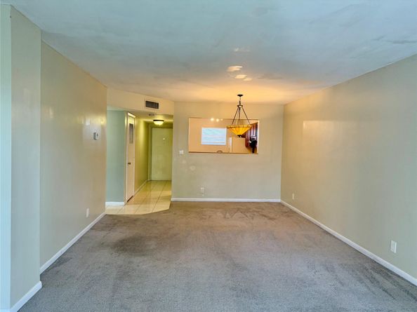 1200 NW 87th Ave 515, Coral Springs FL 33071
