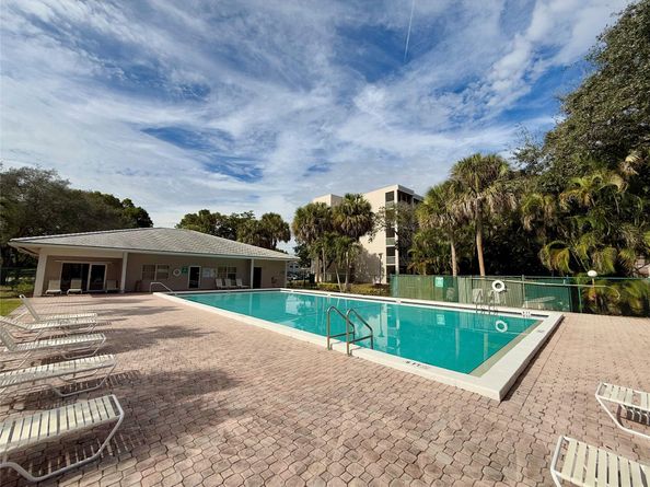 1200 NW 87th Ave 515, Coral Springs FL 33071