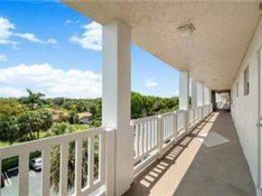 1200 NW 87th Ave 515, Coral Springs FL 33071