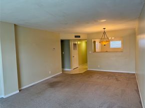 1200 NW 87th Ave 515, Coral Springs FL 33071