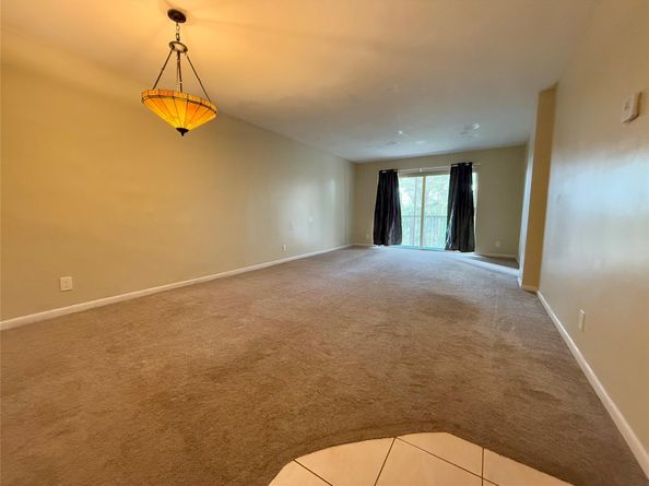 1200 NW 87th Ave 515, Coral Springs FL 33071