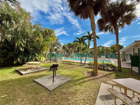 1200 NW 87th Ave 515, Coral Springs FL 33071