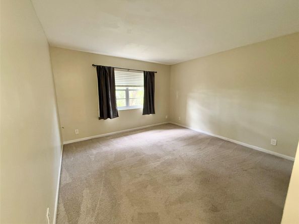 1200 NW 87th Ave 515, Coral Springs FL 33071