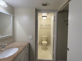 1200 NW 87th Ave 515, Coral Springs FL 33071