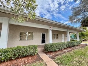 1200 NW 87th Ave 515, Coral Springs FL 33071