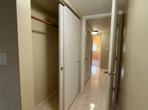 1200 NW 87th Ave 515, Coral Springs FL 33071
