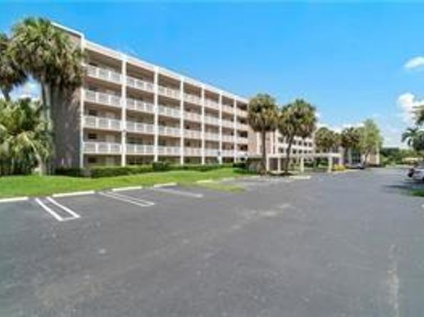 1200 NW 87th Ave 515, Coral Springs FL 33071