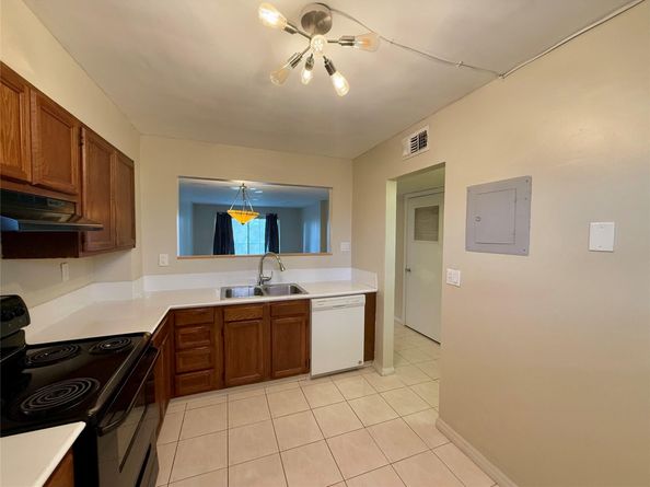 1200 NW 87th Ave 515, Coral Springs FL 33071