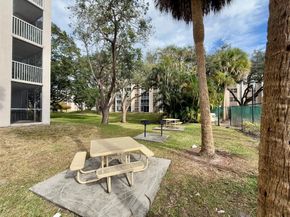 1200 NW 87th Ave 515, Coral Springs FL 33071