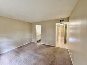 1200 NW 87th Ave 515, Coral Springs FL 33071