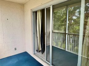 1200 NW 87th Ave 515, Coral Springs FL 33071