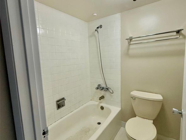 1200 NW 87th Ave 515, Coral Springs FL 33071