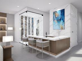 1609 SE 4th St, Fort Lauderdale FL 33301