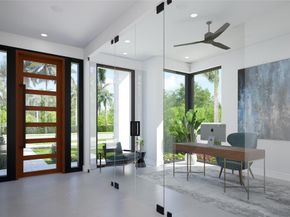 1609 SE 4th St, Fort Lauderdale FL 33301