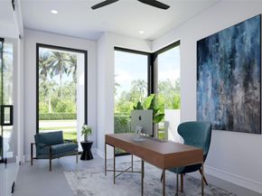 1609 SE 4th St, Fort Lauderdale FL 33301
