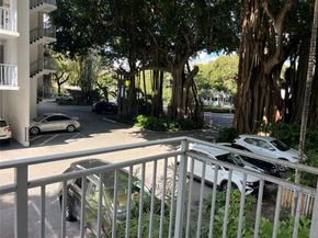 777 NE 62nd St 211C, Miami FL 33138