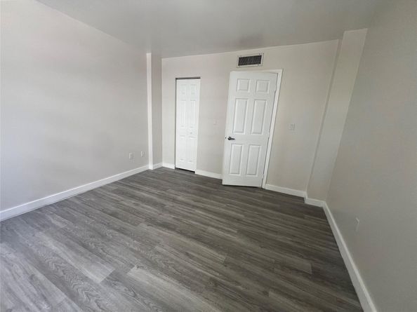 777 NE 62nd St 211C, Miami FL 33138
