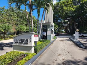 777 NE 62nd St 211C, Miami FL 33138
